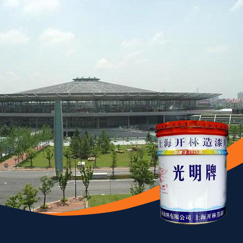 上海環氧酚醛電位器漆（6031-2）17kg
